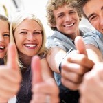 Фото с сайта  tbn-tv.ru