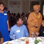 Фото с сайта tbn-tv.ru