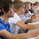 Фото с сайта  tbn-tv.ru