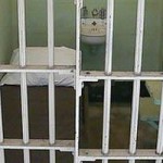 Фото с сайта prochurch.info