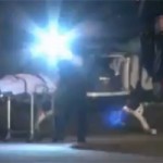 Фото с сайта istina.info