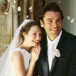 Фото с сайта religiontoday.com