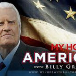 Фото с сайта news.christian.by