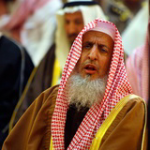 Фото с сайта news.christian.by