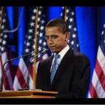 Фото с сайта tbn-tv.ru