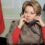 Фото с сайта news.christian.by