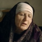 Фото с сайта prochurch.info