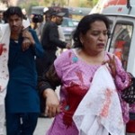 Фото с сайта news.christian.by