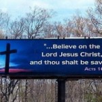 Фото с сайта news.christian.by