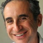 Фото с сайта prochurch.info