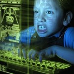 Киберболезнь