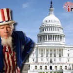 Фото с сайта Inpress.ua