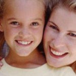 Фото с сайта istina.info