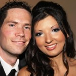 Фото с сайта news.christian.by