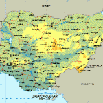 Фото с сайта prochurch.info