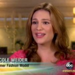 Фото с сайта news.christian.by