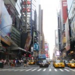 Фото с сайта news.christian.by