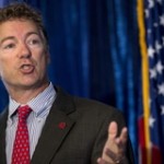 Фото с сайта news.christian.by