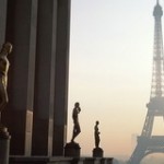 Фото с сайта news.christian.by