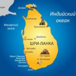 Фото alsitour.com.ua