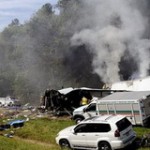 Фото с сайта news.christian.by