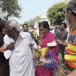 Фото с сайта news.christian.by