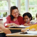 Фото с сайта prochurch.info