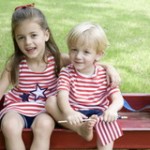 Фото с сайта news.christian.by