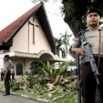 Фото с сайта news.christian.by