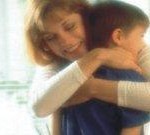 Фото с сайта istina.info