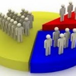 Фото с сайта prochurch.info