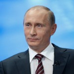 Фото с сайта tbn-tv.ru