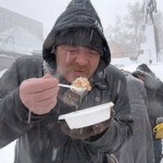 Фото с сайта runews.org