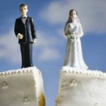 Фото с сайта tbn-tv.ru