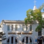 Фото с сайта news.christian.by