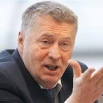 Фото с сайта prochurch.info