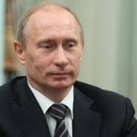 Фото с сайта prochurch.info