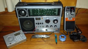 Фото: RussianPDX.com