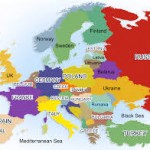 Фото internationalteflacademy.com