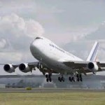 Фото aerospace-technology.com