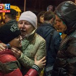 Фото: Лента.ру