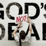 Фото с сайта news.christian.by