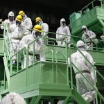 Фото с сайта theguardian.com