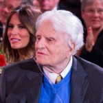 Фото с сайта news.christian.by