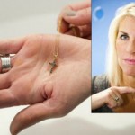 Фото с сайта prochurch.info