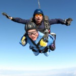 Фото с сайта tbn-tv.ru