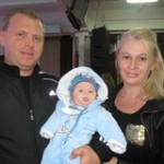 Фото с сайта news.christian.by