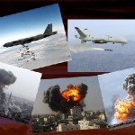 Фото с сайта chaskor.ru