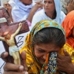 Фото с сайта news.christian.by