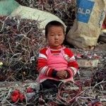 Yolanda-Pablo Milanes